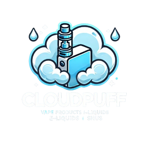 CloudPuff